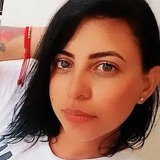 Wendyscarcadg from Playa del Carmen | Woman | 43 years old | Taurus