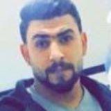 Gabl from Muscat | Man | 36 years old | Virgo
