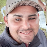 Alvaroalvesdu5 from Canguaretama | Man | 31 years old | Sagittarius