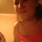 Ximena from Spring Hope | Woman | 33 years old | Gemini