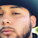Chente from Azusa | Man | 27 years old | Leo