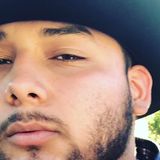 Chente from Azusa | Man | 25 years old | Leo