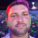 Huevomonterojv from San Ramon | Man | 38 years old | Pisces