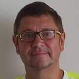 Inspekti0 from Tallinn | Man | 59 years old | Scorpio