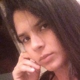 Karisladominjk from Terra Roxa | Woman | 26 years old | Scorpio