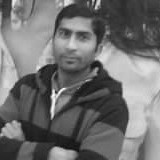 Malik from Kwangmyong | Man | 53 years old | Aries