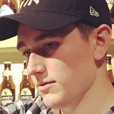 Andrew from Northport | Man | 31 years old | Gemini