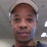 Clarencebluec4 from Seattle | Man | 49 years old | Pisces