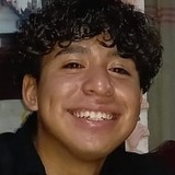 Arturalonsozx from León | Man | 23 years old | Aquarius