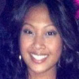Jennifer from Kissimmee | Woman | 38 years old | Capricorn