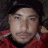 Hernandezoliuw from Morelia | Man | 36 years old | Capricorn