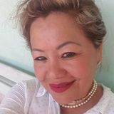 Patyluna from Merida | Woman | 57 years old | Virgo