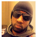 Db from Apo | Man | 36 years old | Aquarius