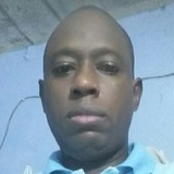 Willy from Apartado | Man | 52 years old | Sagittarius