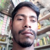 Majhiramakan9J from Talcher | Man | 27 years old | Taurus