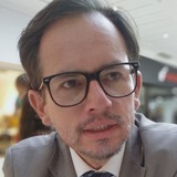 Vampyr from Quito | Man | 48 years old | Taurus