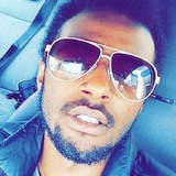 Nemesys from Borsbeek | Man | 34 years old | Sagittarius