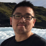 Harvey from Otemachi | Man | 34 years old | Capricorn