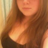 Therese from Vincennes | Woman | 24 years old | Pisces