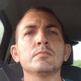 Haroldo from Guaraciaba do Norte | Man | 32 years old | Cancer