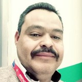 Juanmanuelsahx from Santiago | Man | 47 years old | Pisces