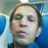 Mohamedbenou5H from Gravina di Catania | Man | 47 years old | Scorpio