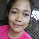 Rose from Santiago | Woman | 31 years old | Cancer