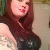 Lara from Erie | Woman | 30 years old | Scorpio