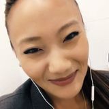 Khus from Kuwait | Woman | 32 years old | Sagittarius