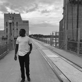 Kroplorpt from Lethbridge | Man | 32 years old | Libra