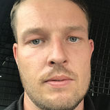 David from Rochester | Man | 40 years old | Aries