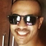 Nene from Itapecerica | Man | 34 years old | Sagittarius