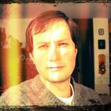 September from Hiddenite | Man | 40 years old | Aquarius