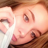 Maddie from Martinsville | Woman | 27 years old | Sagittarius