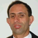 Edisondemorak6 from Biguacu | Man | 48 years old | Gemini