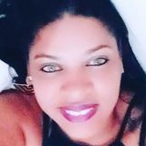 Eli from Olinda | Woman | 39 years old | Aquarius