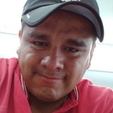 Ignaciobenitap from Hueytamalco | Man | 37 years old | Virgo