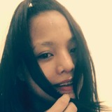 Yhanna from Baguio | Woman | 30 years old | Capricorn