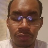 Trent from Richmond | Man | 37 years old | Gemini
