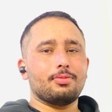 Karansohal9Fx from Vienna | Man | 30 years old | Virgo