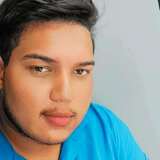 Wevisonrodriso from Taguatinga | Man | 29 years old | Scorpio
