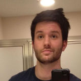 Fishloversforday from White Plains | Man | 40 years old | Capricorn