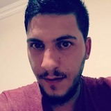Mehmetmuftu6X from Ufa | Man | 34 years old | Aries