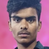 Vs94Ge from Nawabganj | Man | 27 years old | Aquarius