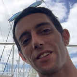 Amitmoreno from Udim | Man | 42 years old | Cancer