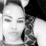 Luannaoliveiyl from Conceicao do Araguaia | Woman | 36 years old | Capricorn