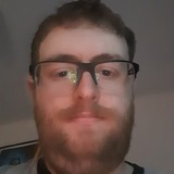 Bob92C from Coggon | Man | 24 years old | Sagittarius