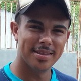 Gilcles8W from Sao Geraldo do Araguaia | Man | 25 years old | Sagittarius
