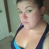 Tarsha from Hudsonville | Woman | 27 years old | Sagittarius