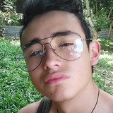 Parejapably5 from Soacha | Man | 25 years old | Aquarius
